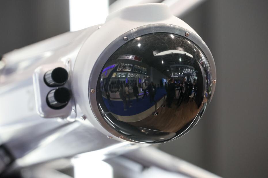    Алексей Белкин/NEWS.ru