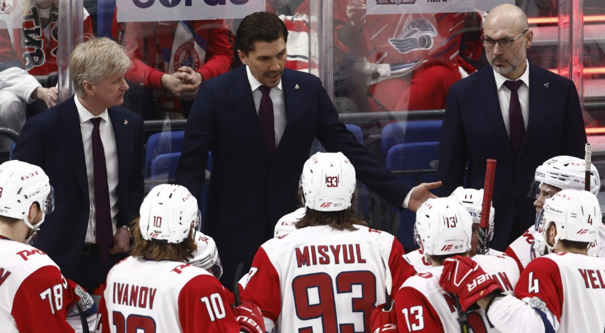 чемпионат.ком