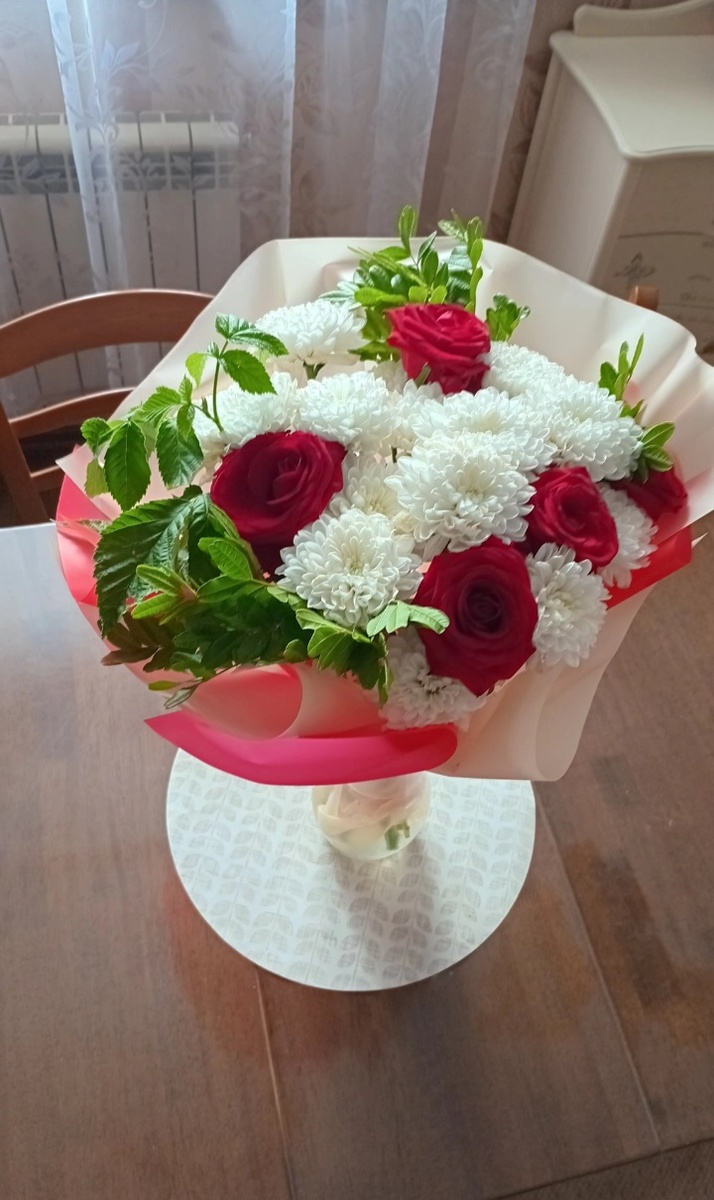 2 года с дня рождения сына