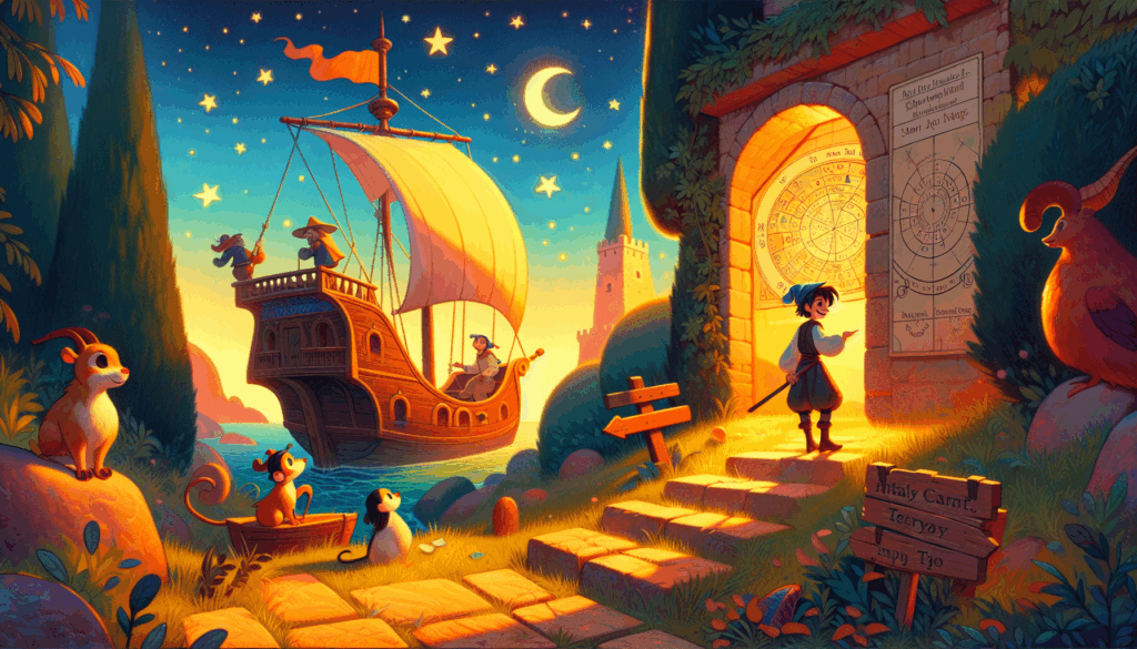    Как натальная карта помогает раскрыть ваш внутренний мир и истинные возможности? AstroTE_bot