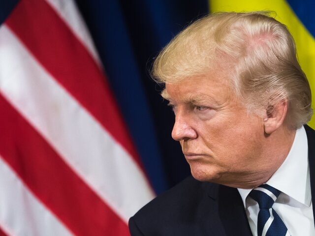    Фото: 123RF/palinchak