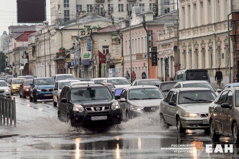   ЕАН / Архивное фото