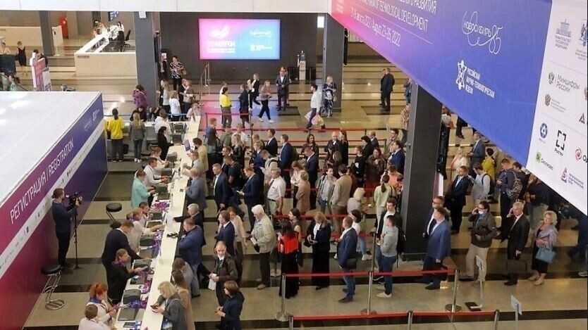     Источник: nso.ru