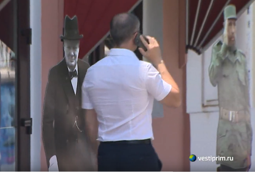    Источник фото: