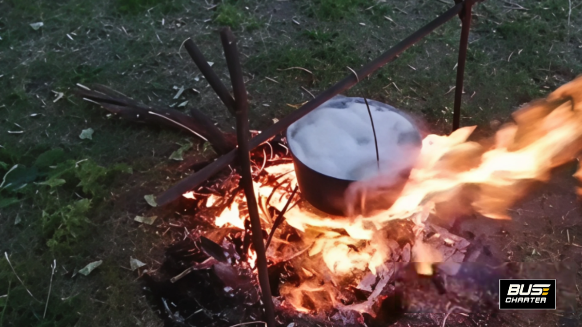 Семейный отдых 2025, Отдых с детьми 2025