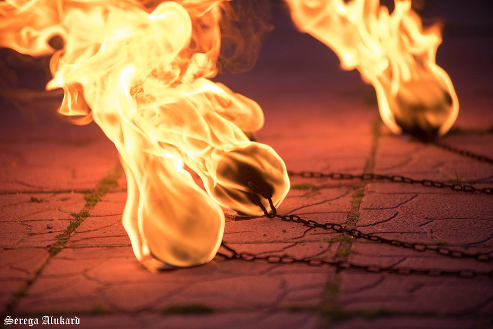 Погода в Твери 30 июля – 30 градусов