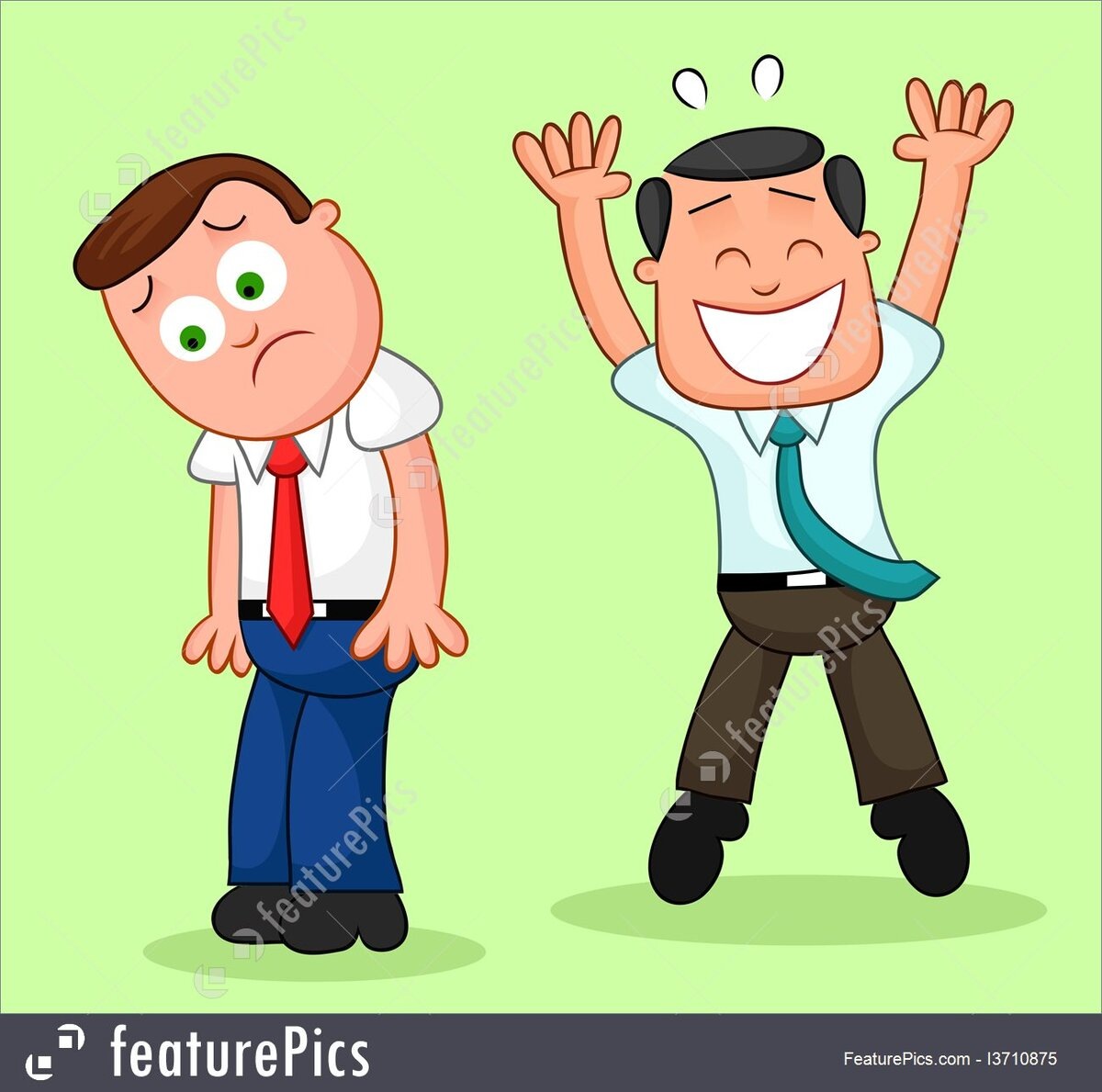 Рисунок из интернета