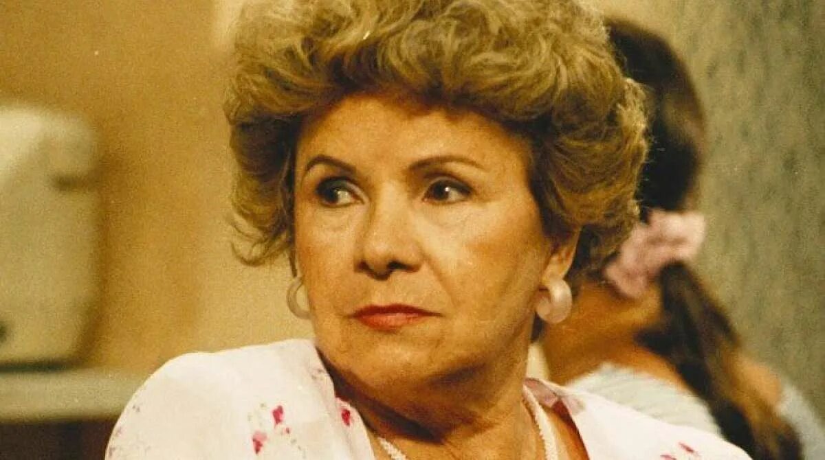 Фото с интернета.