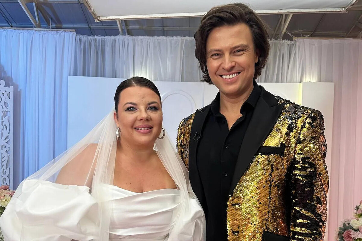    Прохор Шаляпин и Ольга Вашурина Социальные сети