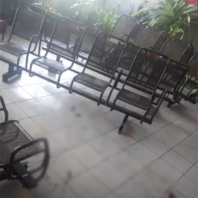 Житель Иркутской области получил срок за хулиганство и сбыт наркотиков в Красноярском крае. Богучанский районный суд в Красноярском крае вынес приговор мужчине в возрасте 44 лет. Он осужден за нападение на двух человек. Кроме того, на территории региона гость из Прибайкалья занимался сбытом наркотиков.