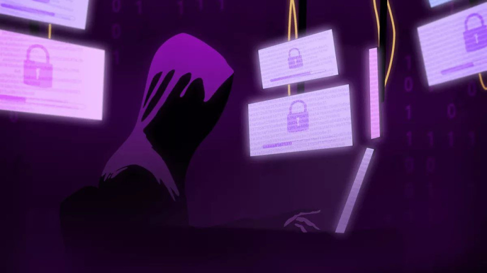    Как мошенники сливают ваши криптоактивы через SIM-свопинг и что с этим делать