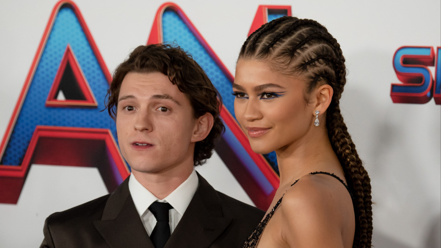    Фото: www.globallookpress.com/Billy Bennight