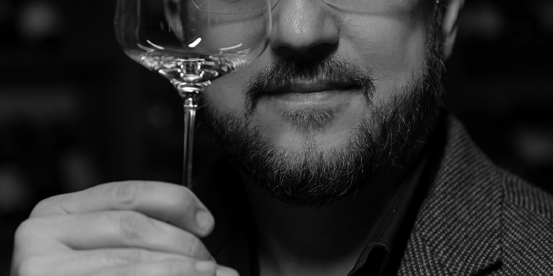 Устрой ему АД, устрой ему РАЙ