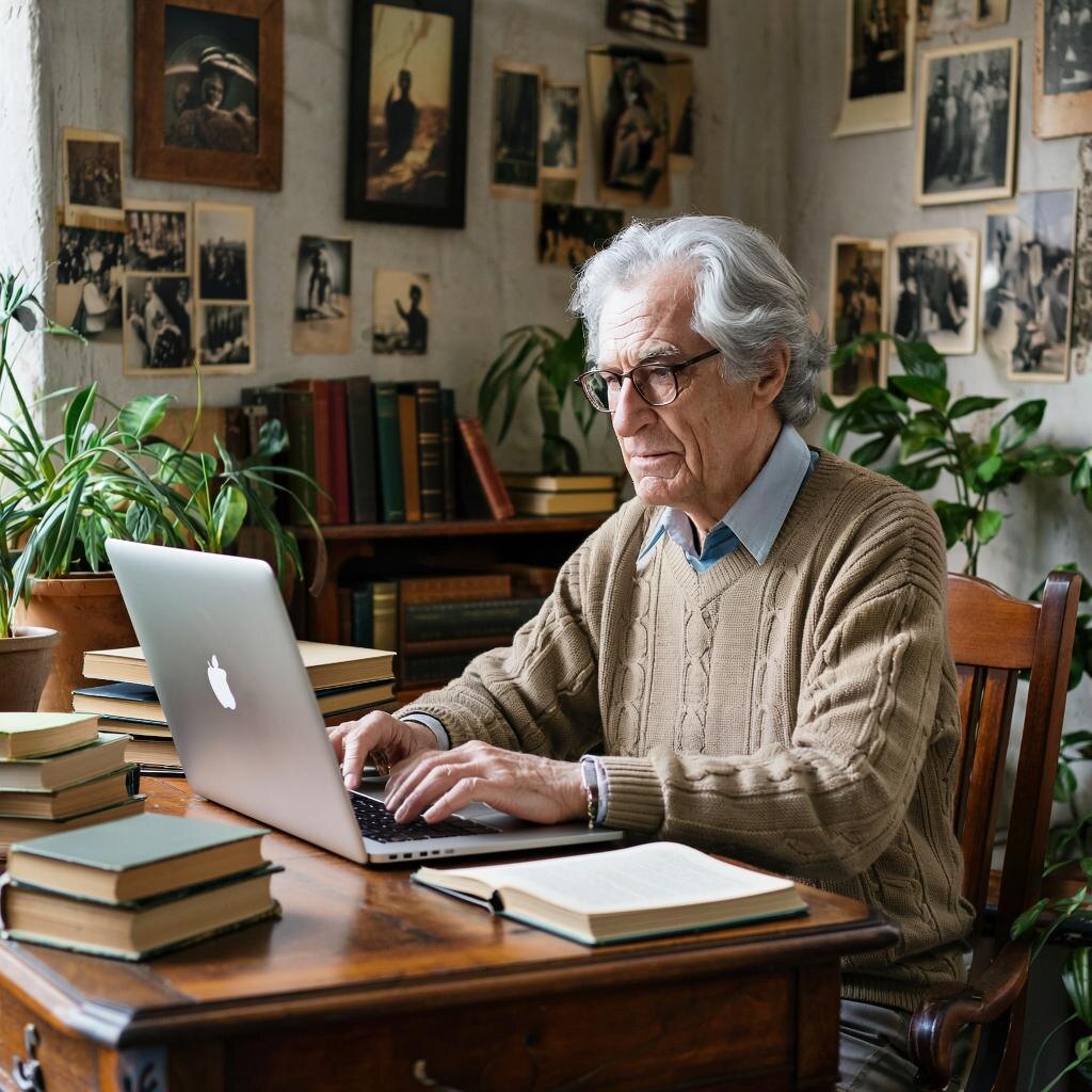 Вы серьёзно платите за это?