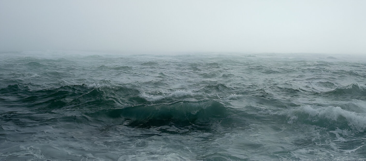   На прибрежную зону Северо-Курильска обрушилось цунами: что известно о землетрясении на Камчатке