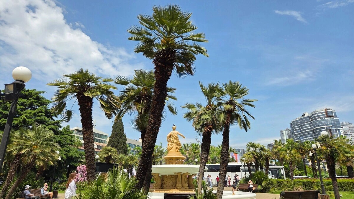     Автор: KubanPress Источник: kubanpress.ru