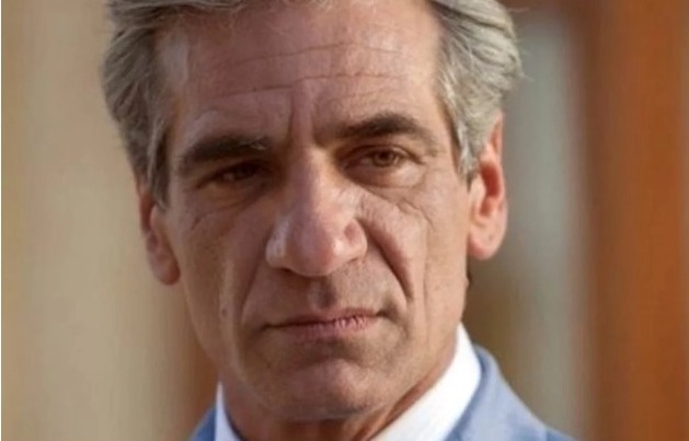    Фото: kino-teatr.ru / Скриншот