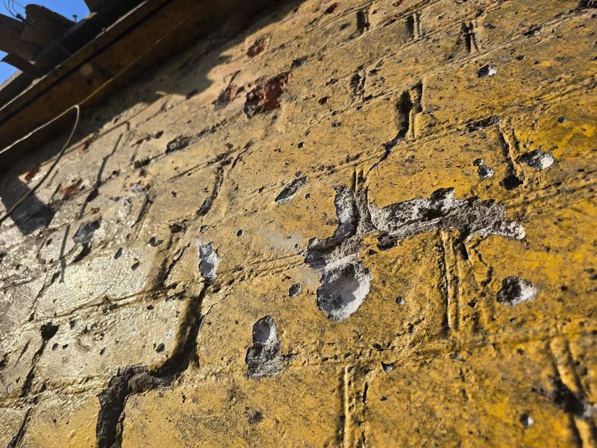 Листайте вправо, чтобы увидеть больше изображений