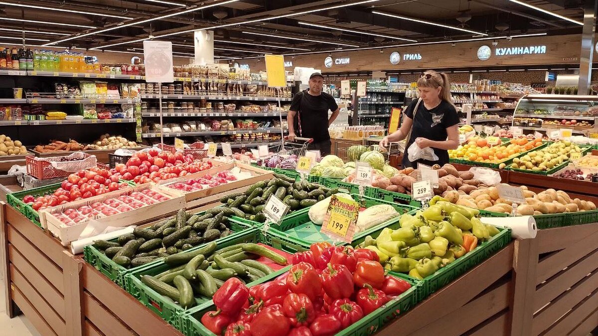    Фото: Виктория Рыжих