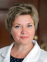 Наталья Ветер  📷
