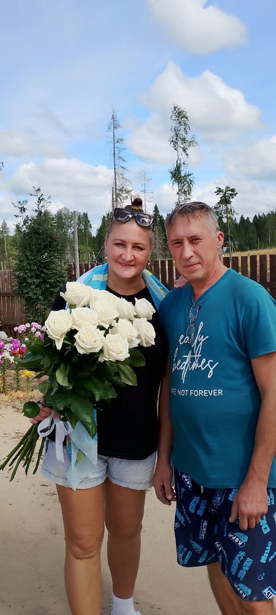 Лев 🦁и львица 🦁