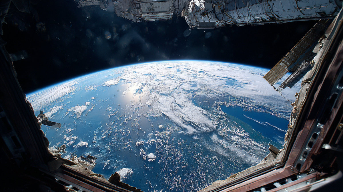 Изображение Midjourney  📷
