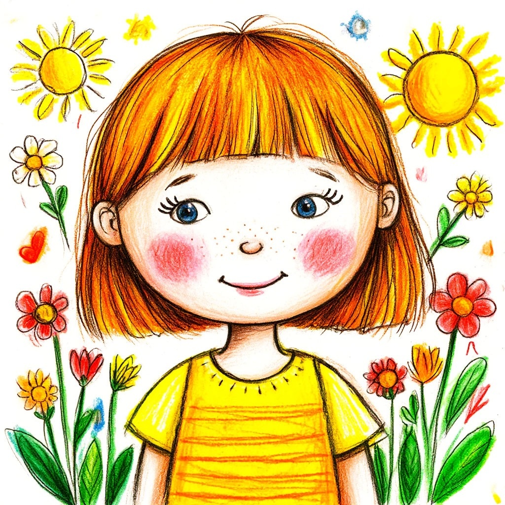 Иллюстрации Татьяна ДеТокс