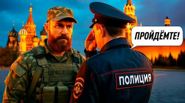    коллаж царьграда