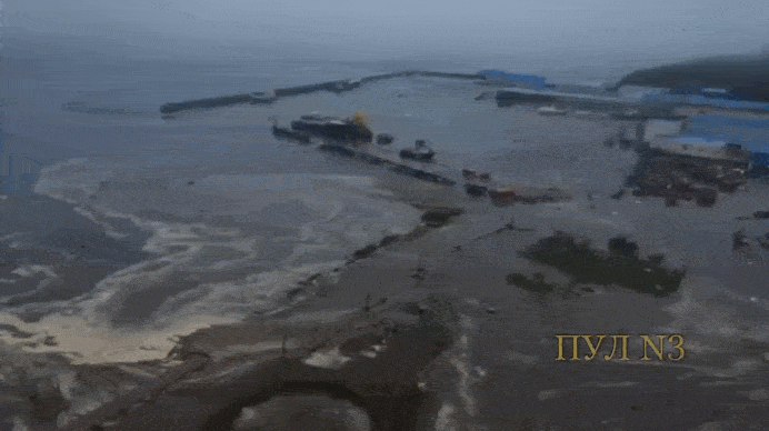    Видео: "Пул N3"