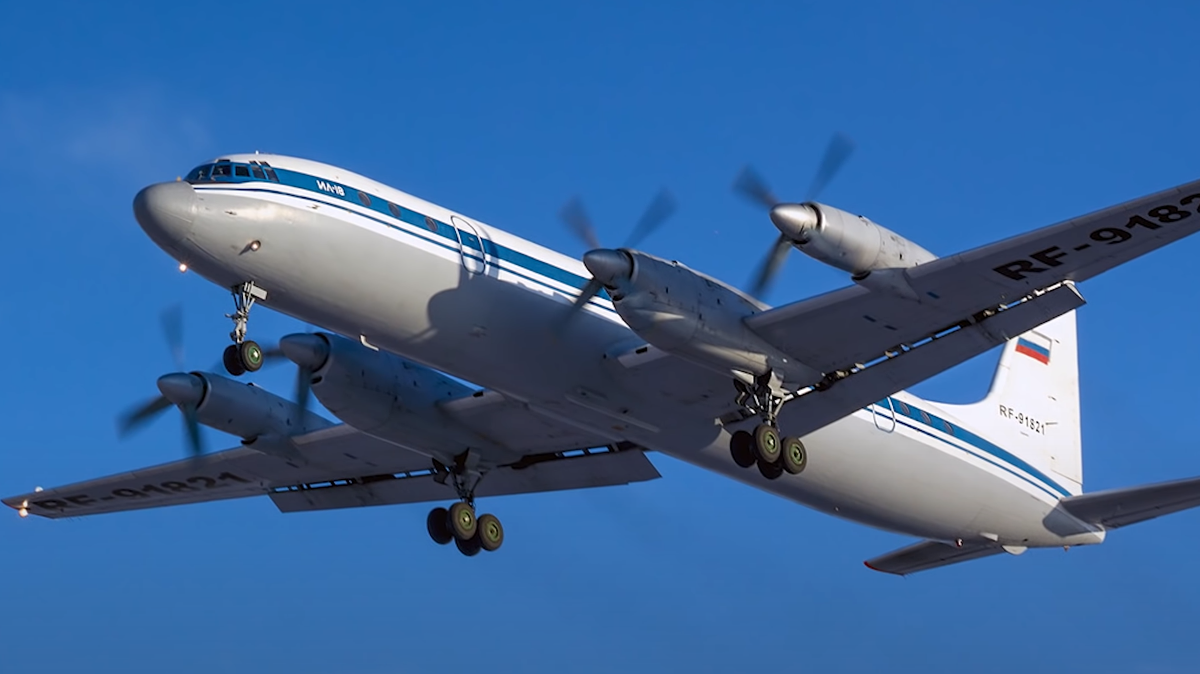 Фото Яндекс.Картинки