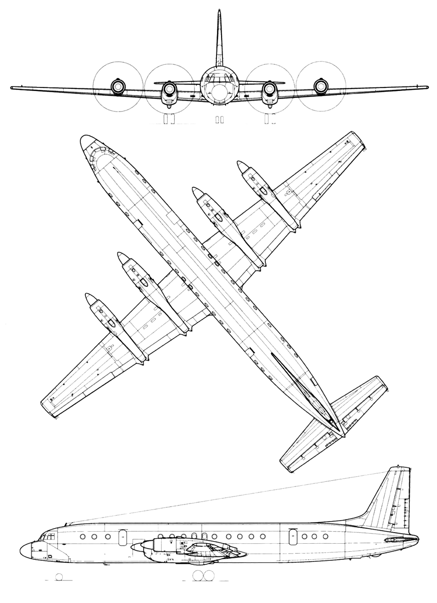 Фото Яндекс.Картинки