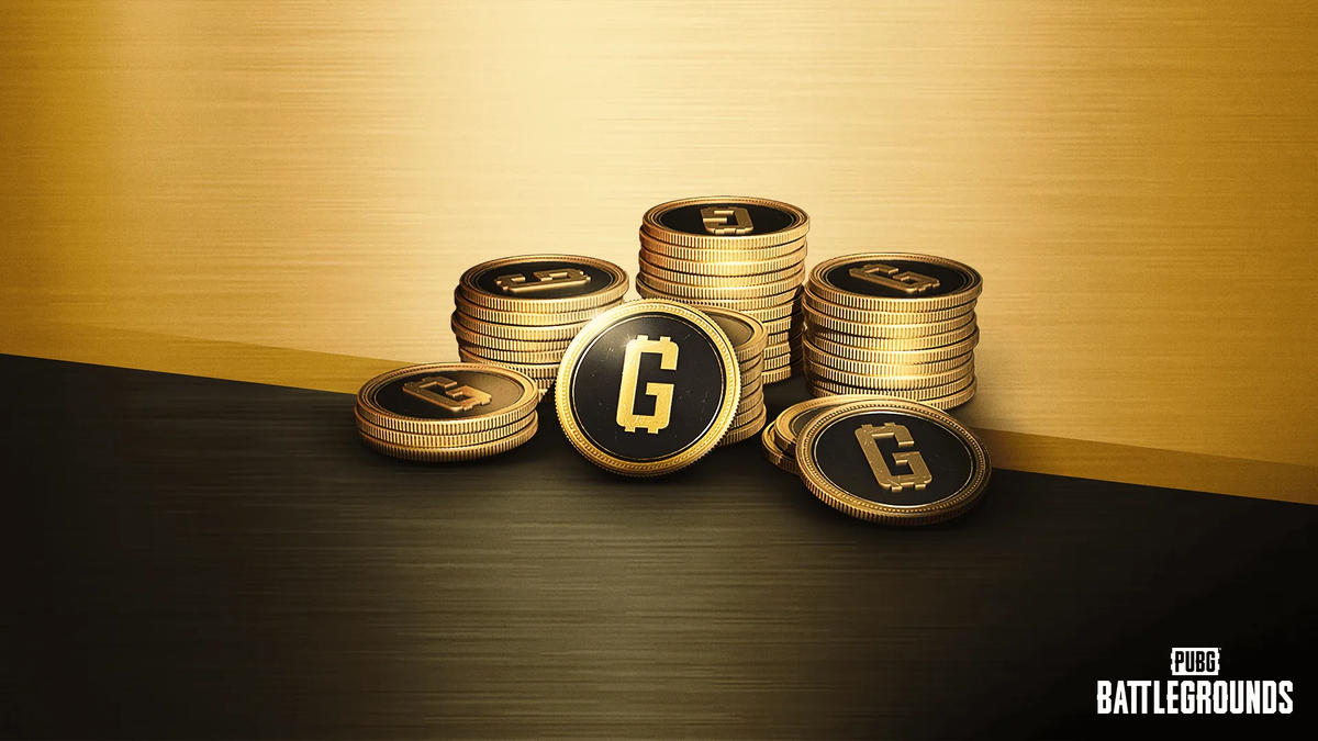 официальном магазине GCoin