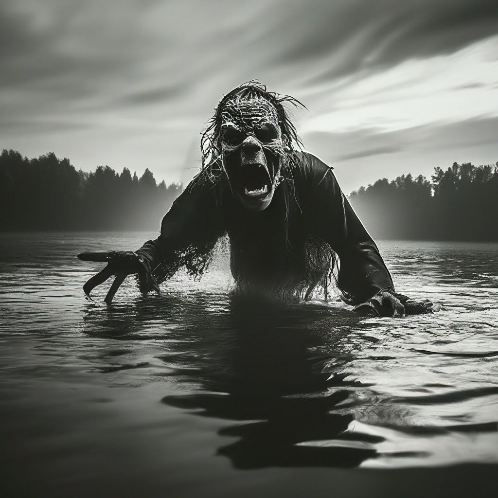 Картинка из интернета 