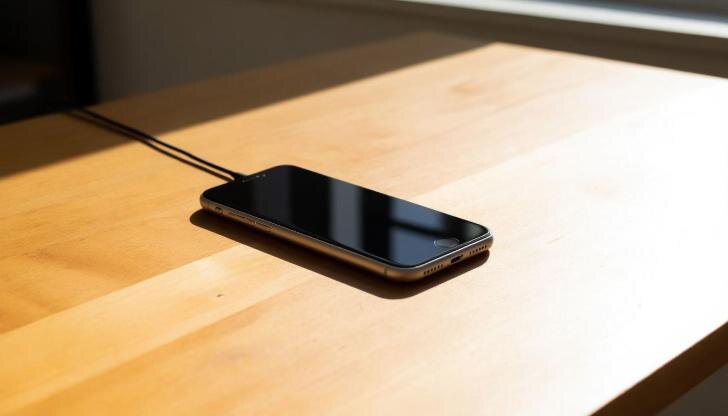    Фото: Нейросеть "Шедеврум"