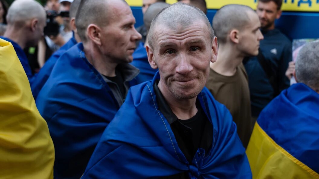    Фото: Ashley Chan /Globallookpress