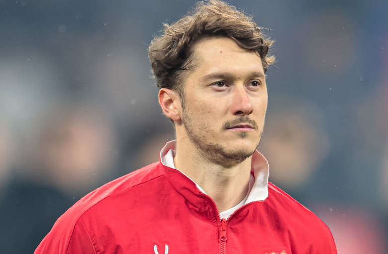 чемпионат.ком