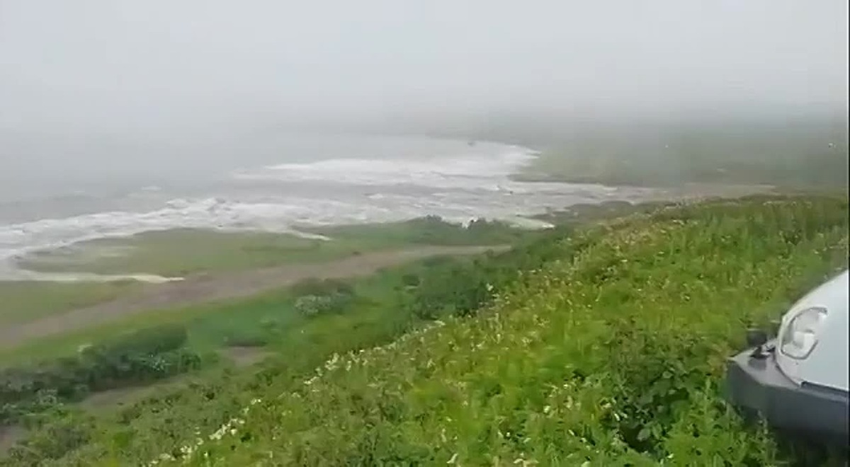 Фото: https://kamchatka-news.ru (URL https://kamchatka-news.ru/img/20250730/b4f68564b5fc1b88ac6a4242fc89306e_o.jpg)