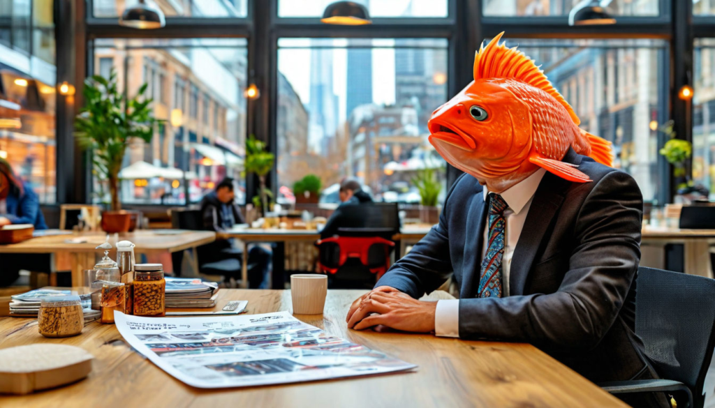    Городской_обмен_FAQ Суетолог