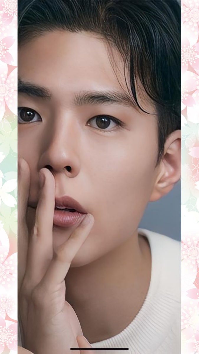 Взято из открытого источника 