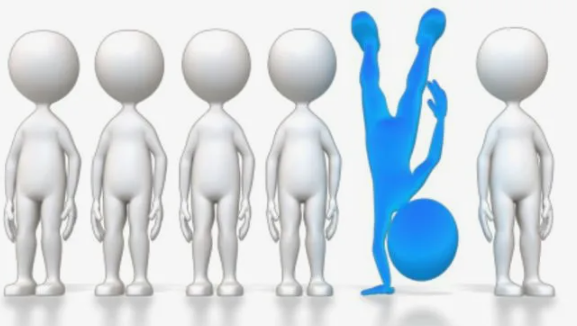 Способности личности