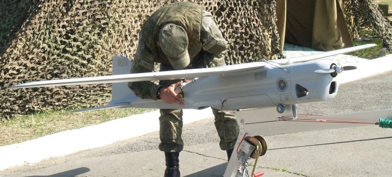    Фото: Царьград