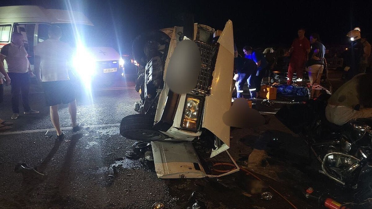    Фото: t.me/mvd_23