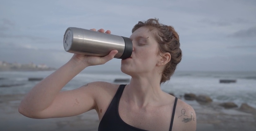 Лишь бы без сахара!