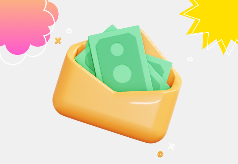 Shutterstock/FOTODOM