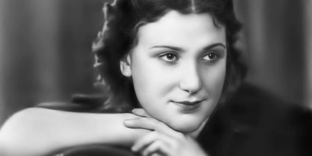 "Знаем, чего эта еврейка под немцев легла". О непростой судьбе подпольщицы Татьяны Маркус