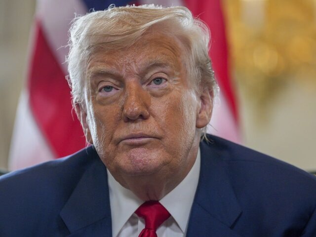    Фото: ТАСС/AP/Christopher Furlong