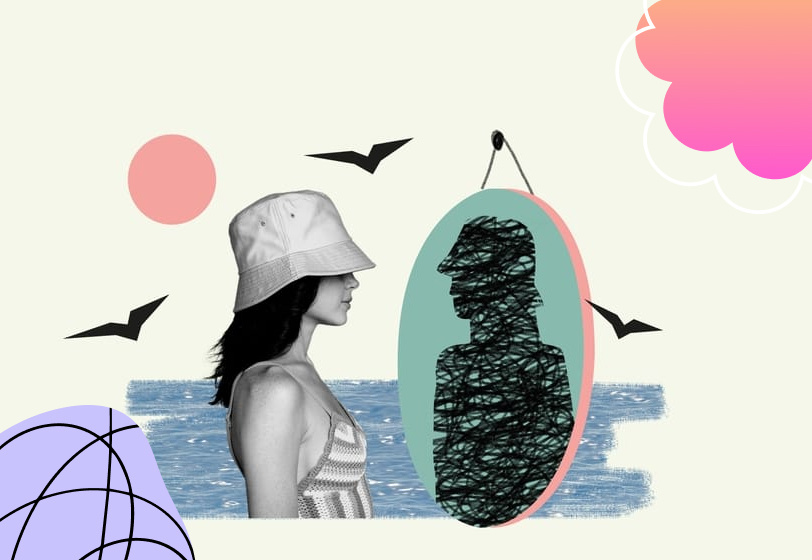 Shutterstock/FOTODOM