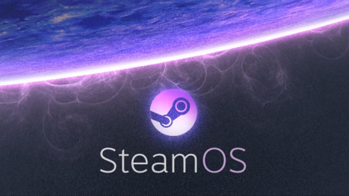 Valve выпустила Steam OS 3.0 – ту самую систему, что стоит в Steam Deck. Можно ли установить ее на обычный компьютер и стоит ли овладения? Разбираем возможности, плюсы, минусы и подводные камни.