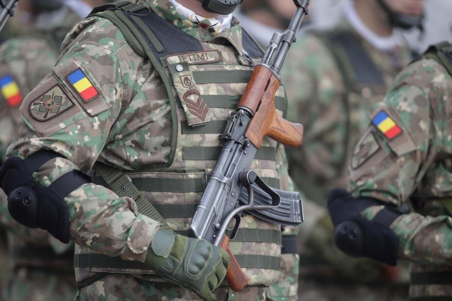    Shutterstock/FOTODOM