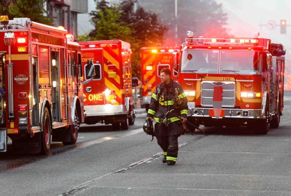    Shutterstock/FOTODOM